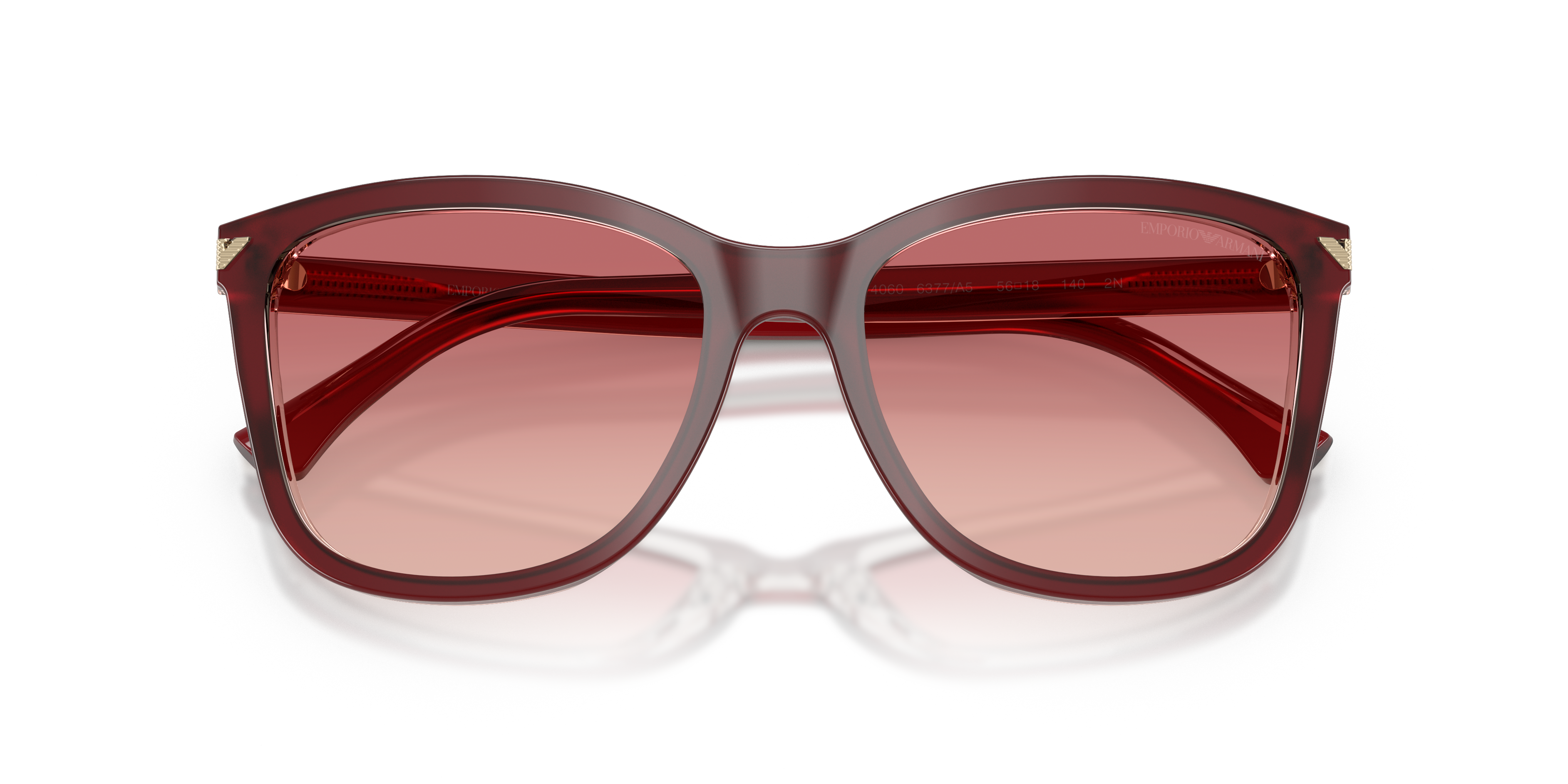 Emporio Armani EA4060 6377A5  